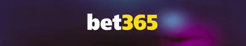 Plinko Bet365