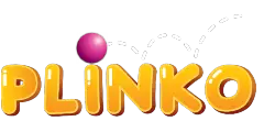 Plinko logo