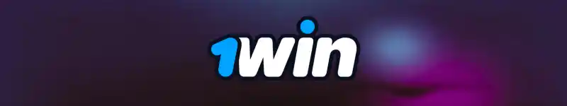 Plinko 1Win