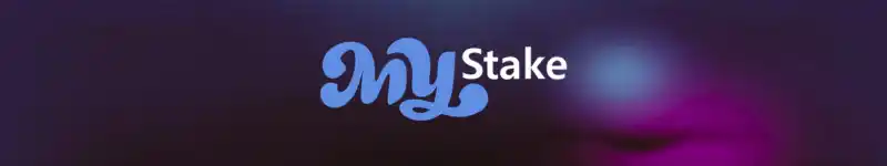 Plinko MyStake