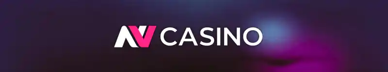 Plinko NV Casino