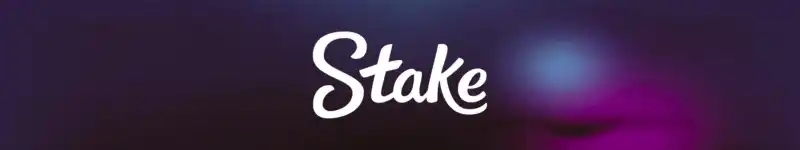 Plinko Stake